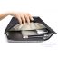 Bloqueador de portatil GPS Bolsa Faraday Grande