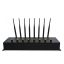 Bloqueador señal celular jammer inhibidor