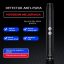 Detector RF 4G Cámaras Micrófonos GPS WiFi