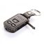 Llave control carro espia Full HD IR