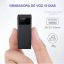 Mini grabadora 10 a 12 días